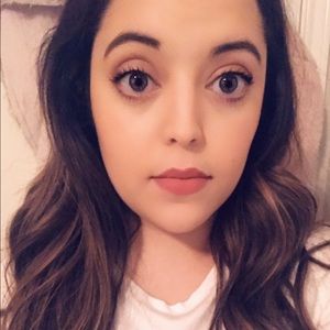 Meet your Posher, Susana